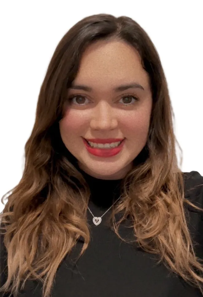 Picture of Kengie Maas